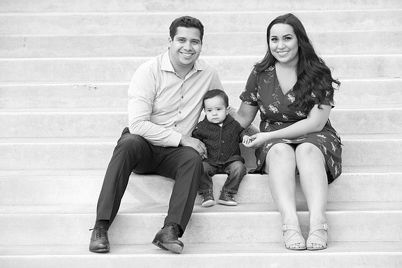 JOYAndLOVEphotography-43