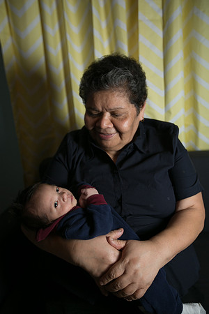 Joya And Love Photography-57