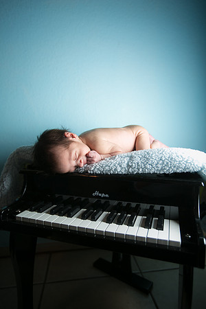 Joya And Love Photography-31