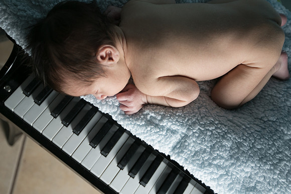 Joya And Love Photography-37