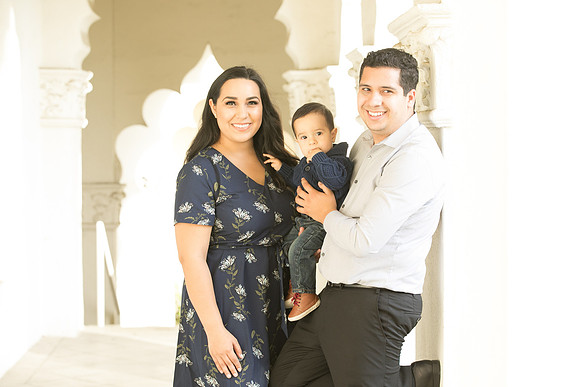 JOYAndLOVEphotography-88
