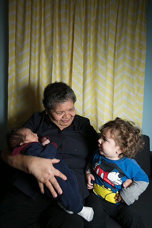 Joya And Love Photography-64