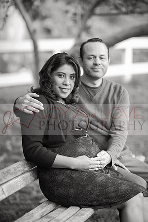 JOYAndLOVEphotography-41