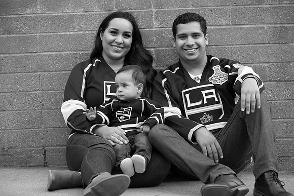 JOYAndLOVEphotography-329