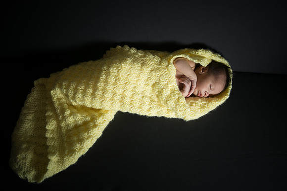 Joya And Love Photography-25