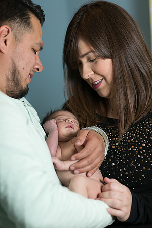 Joya And Love Photography-49