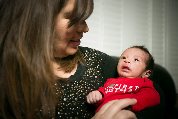 Joya And Love Photography-11