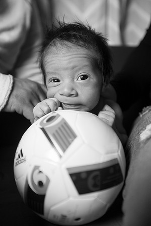 Joya And Love Photography-56