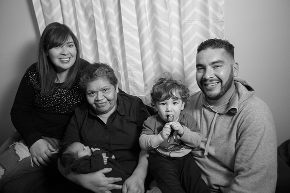 Joya And Love Photography-72