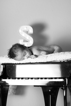 Joya And Love Photography-39