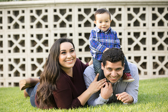 JOYAndLOVEphotography-252