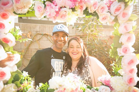 JOYAndLOVEphotography-9154