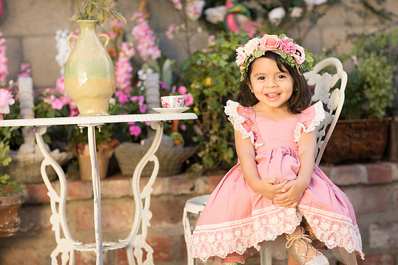 JOYAndLOVEphotography-2-41