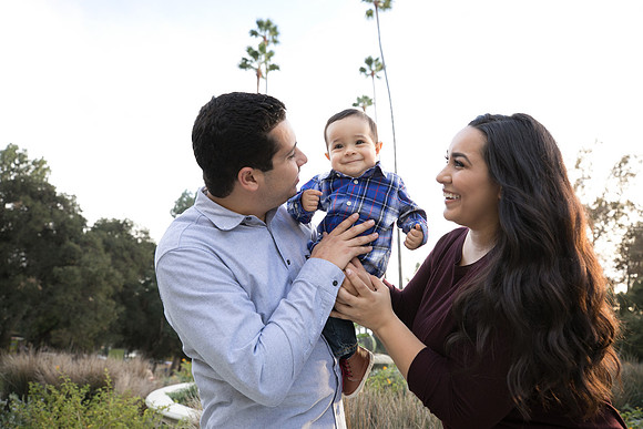 JOYAndLOVEphotography-207