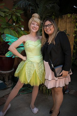 JOYAndLOVEphotography-9074