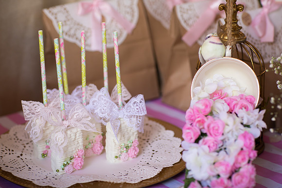 JOYAndLOVEphotography-8943