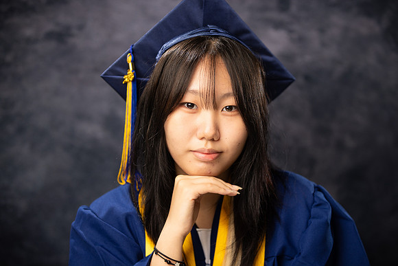BT7A9871