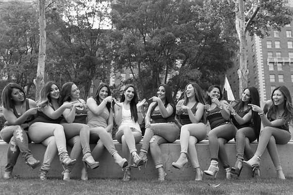 Joya And Love Photography-10