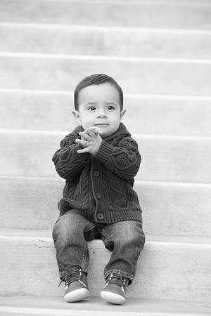 JOYAndLOVEphotography-72