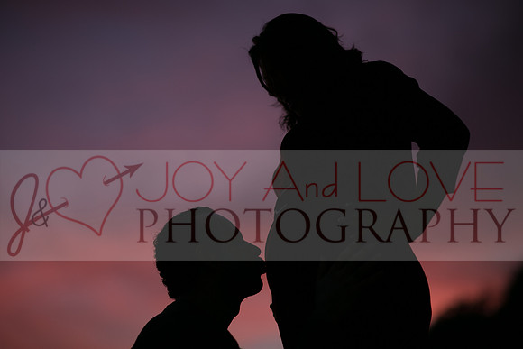 JOYAndLOVEphotography-137