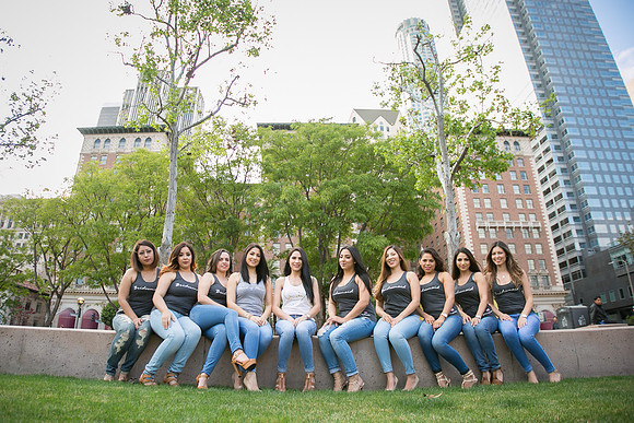 Joya And Love Photography-3