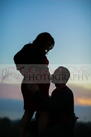 JOYAndLOVEphotography-108