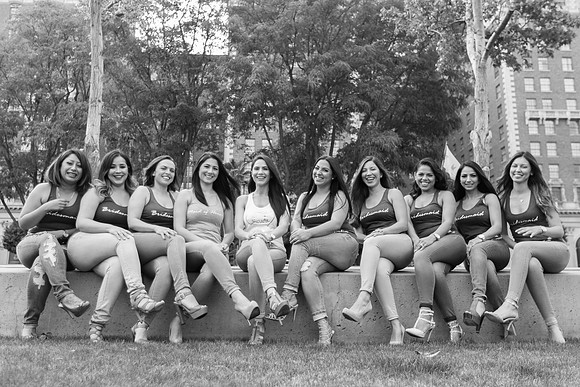 Joya And Love Photography-5