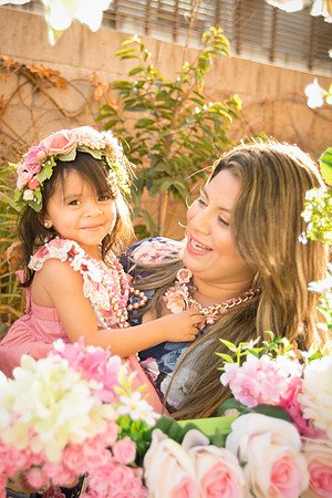 JOYAndLOVEphotography-9105-2