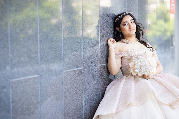 BT7A0475