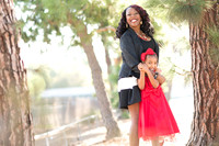 JOYAndLOVEphotography-13