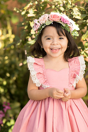 JOYAndLOVEphotography-2-105