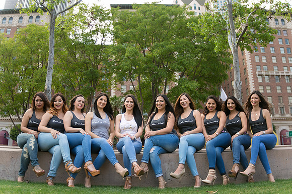 Joya And Love Photography-4