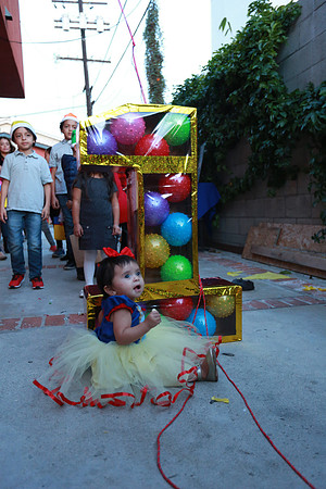 JoyandLovePhotography-293
