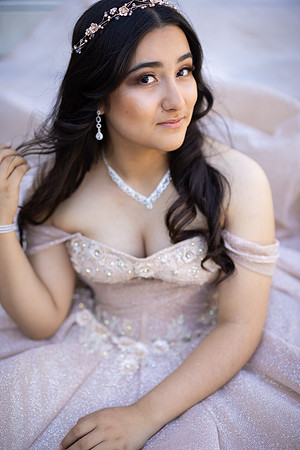 BT7A0610