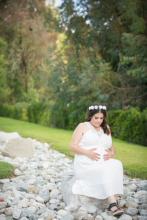 Joya And Love Photography-10