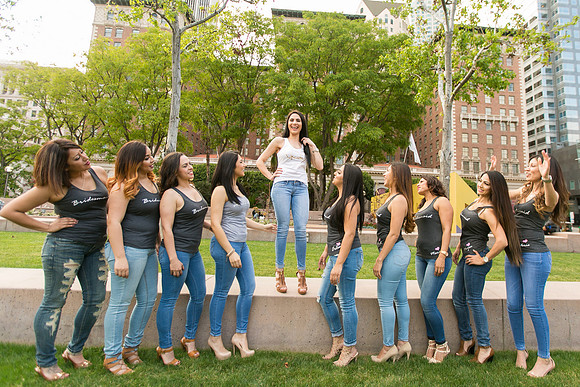 Joya And Love Photography-18
