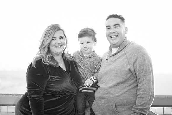 Joya And Love Photography-2