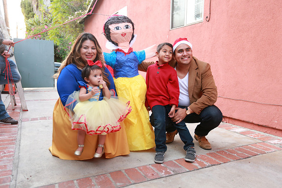 JoyandLovePhotography-226