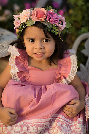 JOYAndLOVEphotography-8822