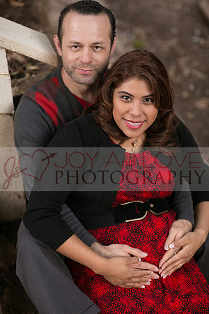 JOYAndLOVEphotography-100