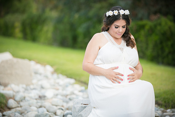 Joya And Love Photography-8