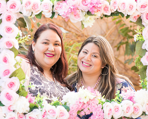 JOYAndLOVEphotography-8978