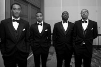 joyandlove photography-7310