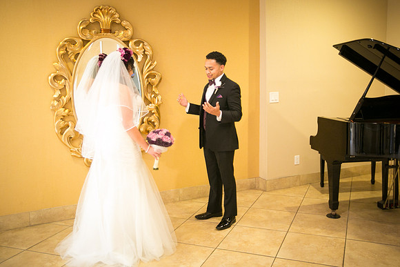 JoyandLovePhotography-23