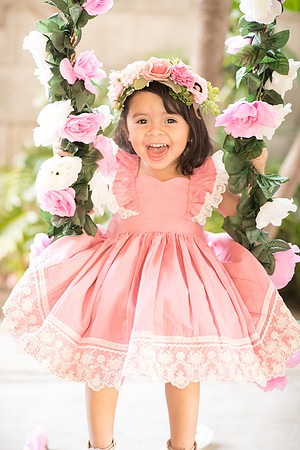 JOYAndLOVEphotography-8857