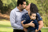 JOYAndLOVEphotography-4