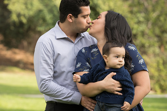 JOYAndLOVEphotography-4
