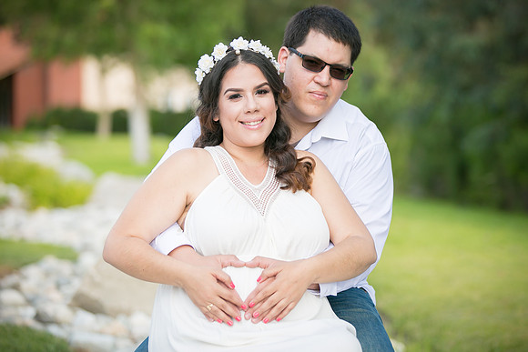 Joya And Love Photography-13
