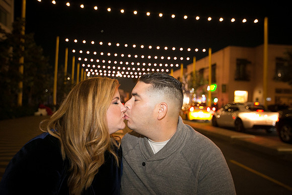 Joya And Love Photography-91