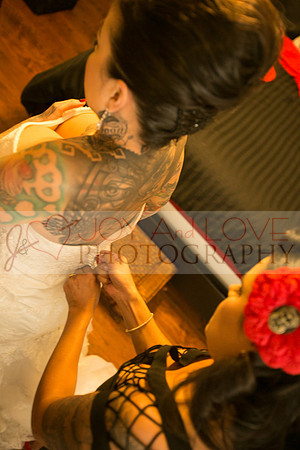 JOYAndLOVEphotography-187